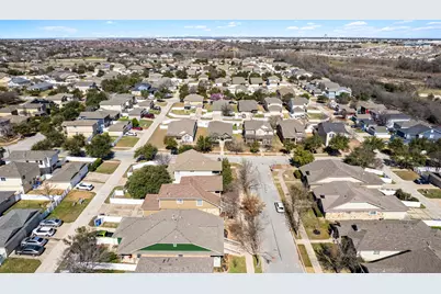 404 Yucca House Drive, Pflugerville, TX 78660 - Photo 38