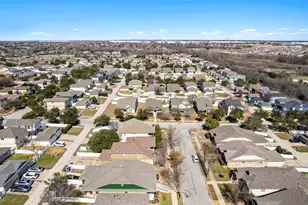 404 Yucca House Dr, Pflugerville, TX 78660 - Photo 38