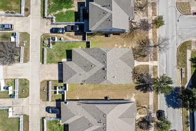 404 Yucca House Drive, Pflugerville, TX 78660 - Photo 34