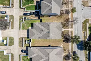 404 Yucca House Dr, Pflugerville, TX 78660 - Photo 34