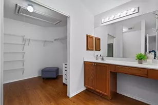 404 Yucca House Dr, Pflugerville, TX 78660 - Photo 26