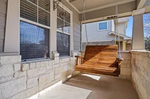 404 Yucca House Dr, Pflugerville, TX 78660 - Photo 4