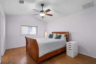 404 Yucca House Drive, Pflugerville, TX 78660 - Photo 24