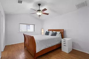 404 Yucca House Dr, Pflugerville, TX 78660 - Photo 24