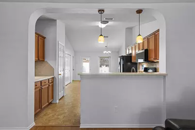 404 Yucca House Drive, Pflugerville, TX 78660 - Photo 14