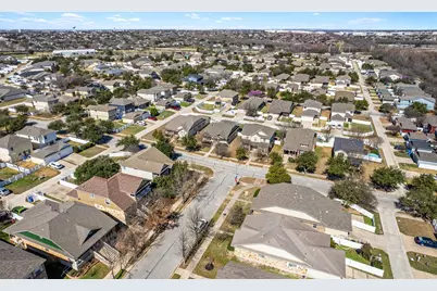 404 Yucca House Drive, Pflugerville, TX 78660 - Photo 36