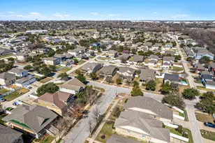 404 Yucca House Dr, Pflugerville, TX 78660 - Photo 36