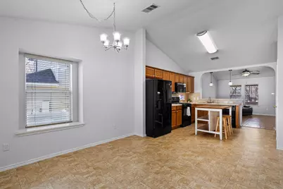 404 Yucca House Drive, Pflugerville, TX 78660 - Photo 18