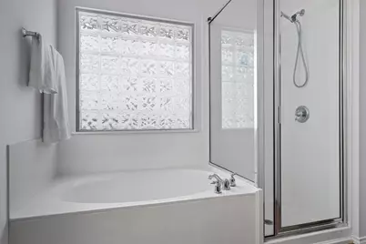 404 Yucca House Drive, Pflugerville, TX 78660 - Photo 28