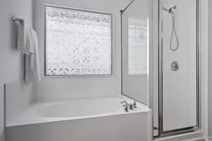 404 Yucca House Dr, Pflugerville, TX 78660 - Photo 28