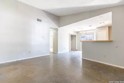 6201 Berkett Cove, Austin, TX 78745 - Photo 20