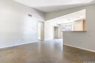 6201 Berkett Cove, Austin, TX 78745 - Photo 20