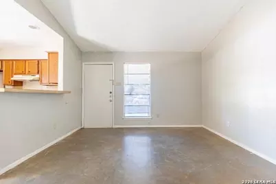 6201 Berkett Cove, Austin, TX 78745 - Photo 24