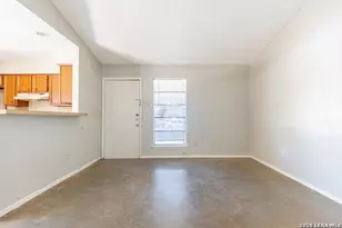 6201 Berkett Cove, Austin, TX 78745 - Photo 24