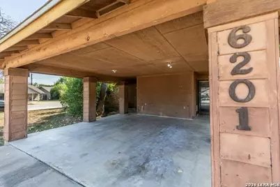 6201 Berkett Cove, Austin, TX 78745 - Photo 4
