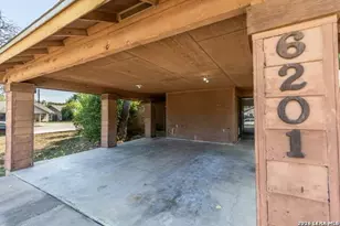 6201 Berkett Cove, Austin, TX 78745 - Photo 4