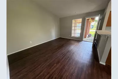 6201 Berkett Cove, Austin, TX 78745 - Photo 10