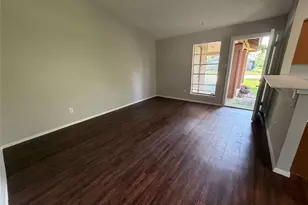 6201 Berkett Cove, Austin, TX 78745 - Photo 10