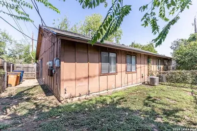 6201 Berkett Cove, Austin, TX 78745 - Photo 34