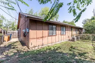 6201 Berkett Cove, Austin, TX 78745 - Photo 34