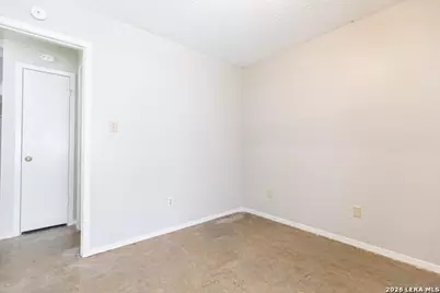 6201 Berkett Cove, Austin, TX 78745 - Photo 32