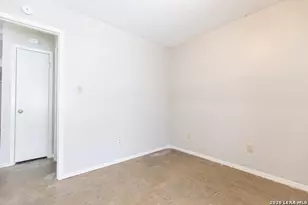 6201 Berkett Cove, Austin, TX 78745 - Photo 32