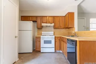6201 Berkett Cove, Austin, TX 78745 - Photo 18