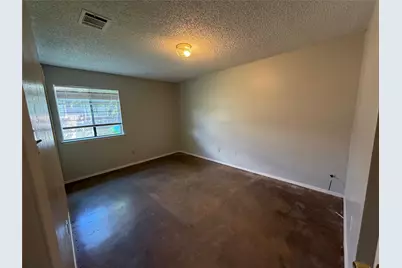 6201 Berkett Cove, Austin, TX 78745 - Photo 14