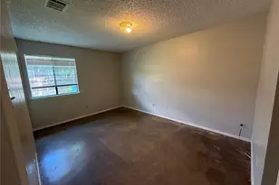 6201 Berkett Cove, Austin, TX 78745 - Photo 14