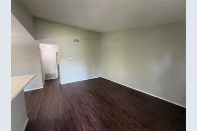 6201 Berkett Cove, Austin, TX 78745 - Photo 8