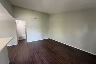 6201 Berkett Cove, Austin, TX 78745 - Photo 8