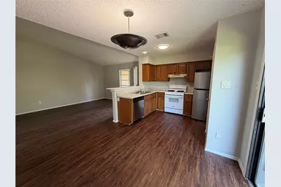 6201 Berkett Cove, Austin, TX 78745 - Photo 6