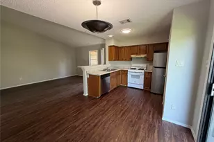 6201 Berkett Cove, Austin, TX 78745 - Photo 6