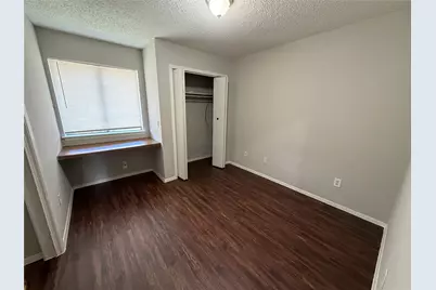 6201 Berkett Cove, Austin, TX 78745 - Photo 12
