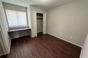 6201 Berkett Cove, Austin, TX 78745 - Photo 12