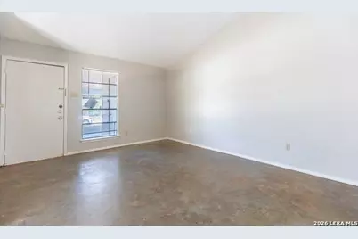 6201 Berkett Cove, Austin, TX 78745 - Photo 22