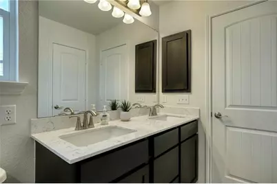 521 Bradford Lane, Hutto, TX 78634 - Photo 18