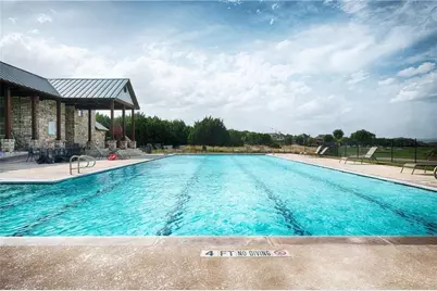 521 Bradford Lane, Hutto, TX 78634 - Photo 26