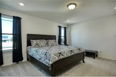 521 Bradford Lane, Hutto, TX 78634 - Photo 16