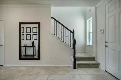 521 Bradford Lane, Hutto, TX 78634 - Photo 4