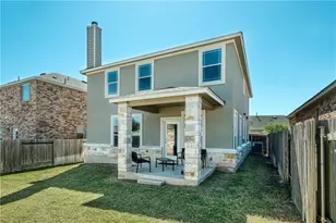 521 Bradford Ln, Hutto, TX 78634 - Photo 24