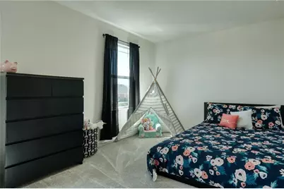 521 Bradford Lane, Hutto, TX 78634 - Photo 22