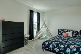 521 Bradford Ln, Hutto, TX 78634 - Photo 22