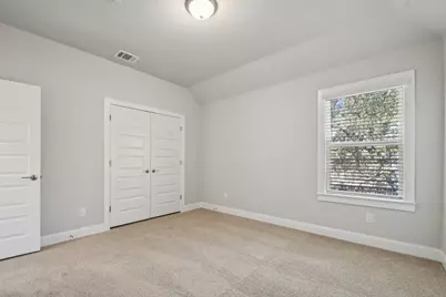 2605 Sam Bass Road #111, Round Rock, TX 78681 - Photo 32