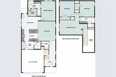 2605 Sam Bass Road #111, Round Rock, TX 78681 - Photo 38