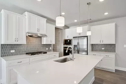 2605 Sam Bass Road #111, Round Rock, TX 78681 - Photo 10