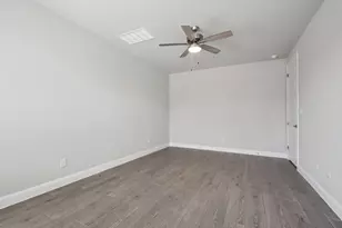 2605 Sam Bass Rd, Round Rock, TX 78681 - Photo 22