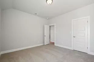 2605 Sam Bass Rd, Round Rock, TX 78681 - Photo 30