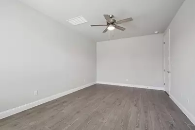 2605 Sam Bass Road #111, Round Rock, TX 78681 - Photo 22