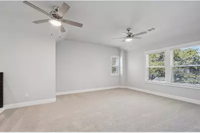 2605 Sam Bass Road #111, Round Rock, TX 78681 - Photo 24